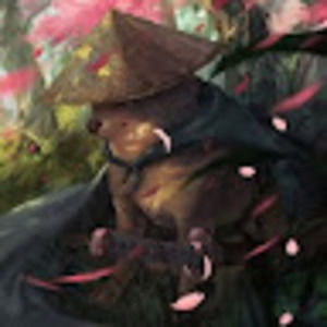 Meet your Posher, Sean